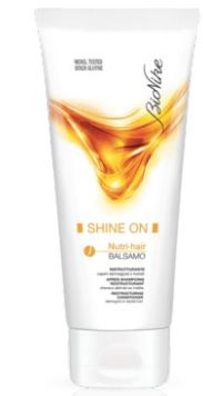 BIONIKE SHINE ON BALSAMO 200 ML - dottorbianchi.it