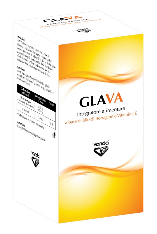 GLAVA 60 PERLE - dottorbianchi.it