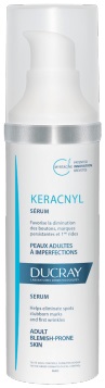 KERACNYL SIERO DONNA 30 ML - dottorbianchi.it