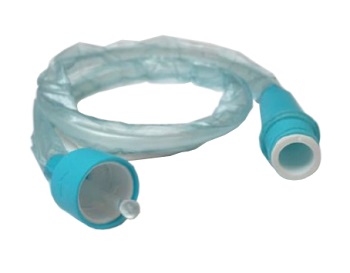 CATETERE AUTOLUBRIFICANTE SPEEDICATH FLEX CH10 UOMO NELATON IMMERSO IN SOLUZIONE FISIOLOGICA STERILE 30 PEZZI - dottorbianchi.it