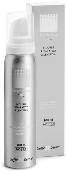 DERMAFFINE 20 100 ML - dottorbianchi.it