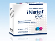 INATAL DUO 14 BUSTINE - dottorbianchi.it