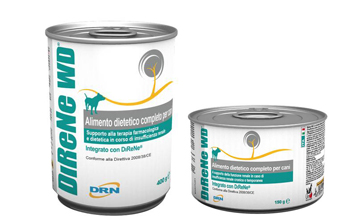 DIRENE WD 400 G - dottorbianchi.it