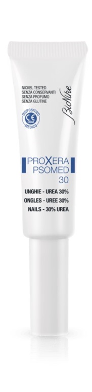 PROXERA PSOMED 30 UNGHIE 10 ML - dottorbianchi.it