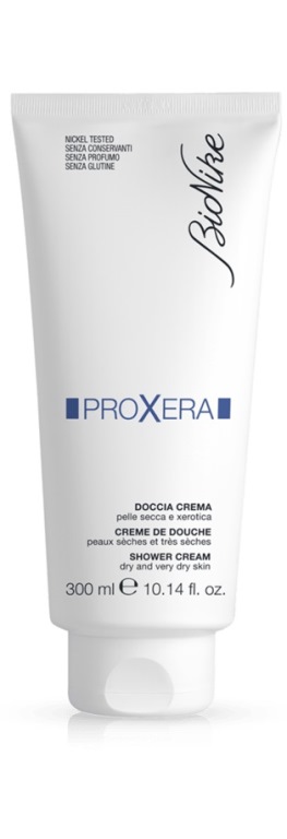 PROXERA DOCCIA CREMA 300 ML - dottorbianchi.it