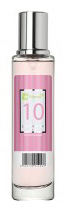 IAP PHARMA PROFUMO DA DONNA 10 30 ML - dottorbianchi.it