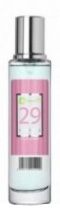 IAP PHARMA PROFUMO DA DONNA 29 30 ML - dottorbianchi.it