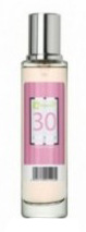 IAP PHARMA PROFUMO DA DONNA 30 30 ML - dottorbianchi.it