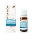 PRANAROM AROMADERM LOZIONE UNGHIE INGIALLITE 10 ML - dottorbianchi.it