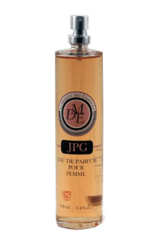 PROFUMO DONNA 27 100 ML - dottorbianchi.it