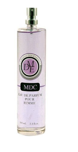 PROFUMO DONNA 32 100 ML - dottorbianchi.it