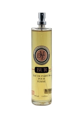 PROFUMO DONNA 12 100 ML - dottorbianchi.it