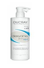DEXYANE DETERGENTE 400 ML - dottorbianchi.it