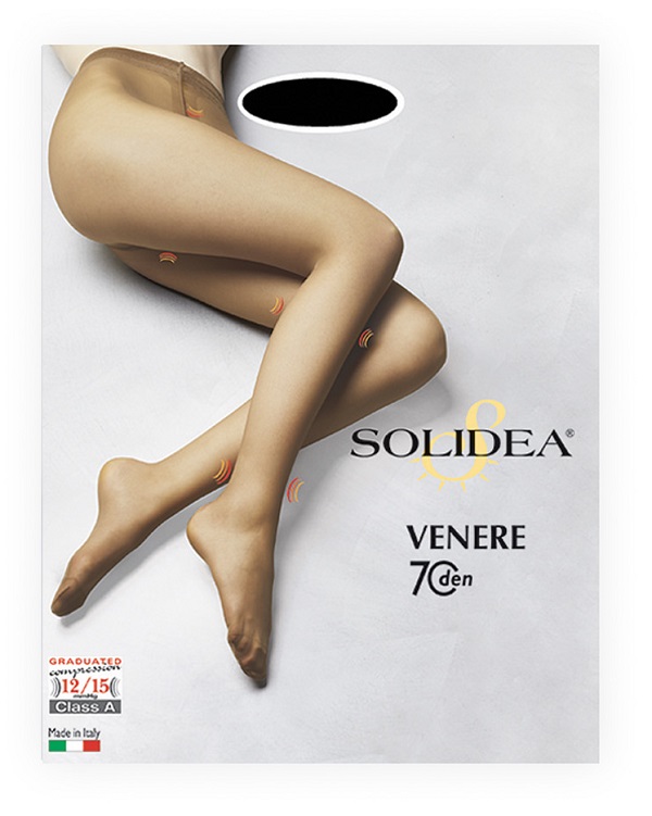 VENERE 70 COLLANT TUTTO NUDO GREEN 2M - dottorbianchi.it