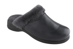 NEW WARMLINE NAVY BLUE 35 - dottorbianchi.it