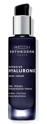 INTENSIVE HYALURONIC SERUM 30 ML - dottorbianchi.it
