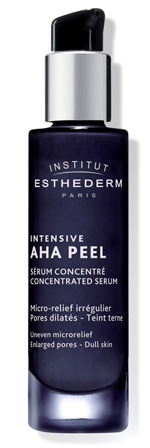 INTENSIVE AHA SERUM CONCENTRE 30 ML - dottorbianchi.it