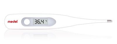 TERMOMETRO DIGITALE MEDEL THERMO - dottorbianchi.it