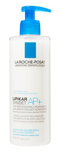 LIPIKAR SYNDET AP+ 400 ML - dottorbianchi.it