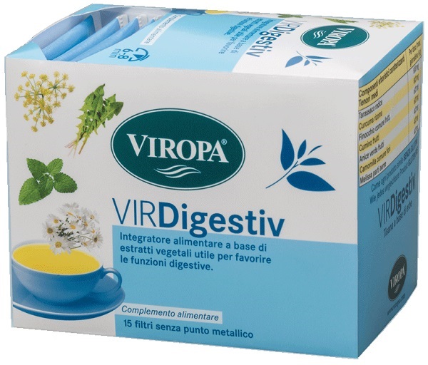 VIROPA VIRDIGESTIV - dottorbianchi.it