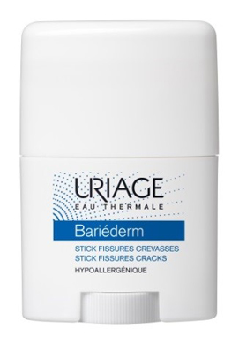 BARIEDERM STICK 22 G - dottorbianchi.it