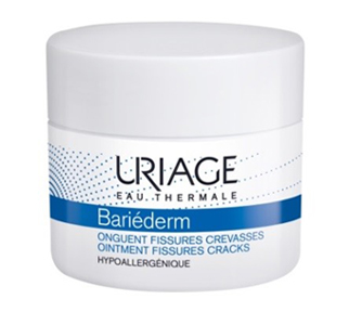 BARIEDERM UNGUENTO 40 G - dottorbianchi.it