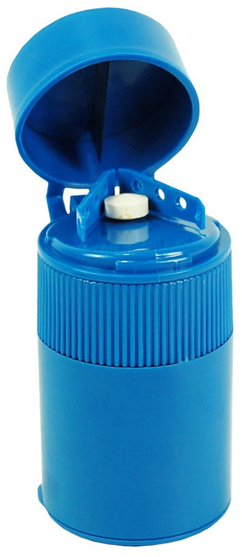 MEDS TAGLIA FRANTUMA PILLOLE - dottorbianchi.it