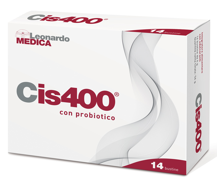 CIS400 14 BUSTINE - dottorbianchi.it