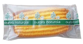 AURORA NATURALE MONODOSE MELIGHE 30 G - dottorbianchi.it