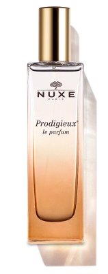 NUXE PROFUMO DONNA PRODIGIEUX LE PARFUM 30 ML - dottorbianchi.it