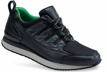 ACTIVITY 1,0 HERO BLACK 42 - dottorbianchi.it