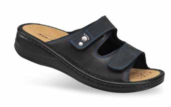 ALIPES BLU 40 - dottorbianchi.it