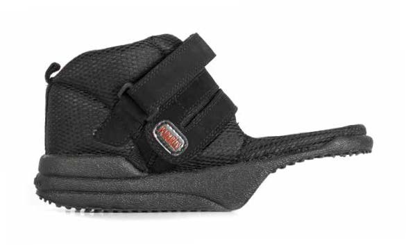 WPS CALZATURA POST INTERVENTO 43/44 - dottorbianchi.it