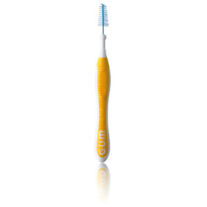 GUM TRAVLER 1514 SCOVO 1,3 6 PEZZI - dottorbianchi.it