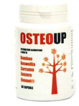 OSTEOUP 30 CAPSULE - dottorbianchi.it
