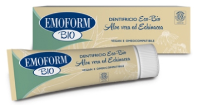 EMOFORM BIO DENTIFRICIO OFFERTA SPECIALE - dottorbianchi.it