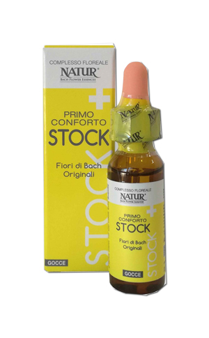 PRIMO CONFORTO 10 ML - dottorbianchi.it