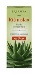 RITMOLAX FLUIDO CONCENTRATO 200 ML - dottorbianchi.it
