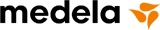 MEDELA COPPA RACCOGLILATTE ASTUCCIO 2 PEZZI - dottorbianchi.it