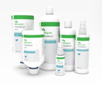 SOLUZIONE ACQUOSA PER IRRIGAZIONE FERITE SUPER OSSIDATA GRANUDACYN PH STABILE 7.2 250 ML PRONTA ALL'USO - dottorbianchi.it