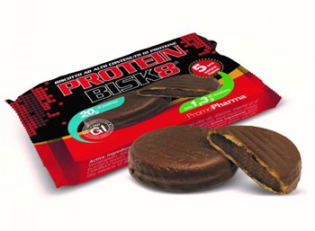 PROTEIN BISK8 60 G - dottorbianchi.it