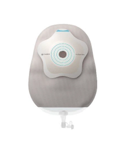 SACCA PER UROSTOMIA SENSURA MIO CX FLIP 1P URO MAXI OPC 10-40 S 380 ML 10 PEZZI - dottorbianchi.it