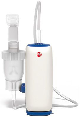 ADATTATORE AIR STYLO EU PIC - dottorbianchi.it