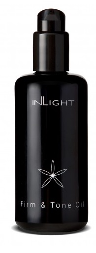 FIRM & TONE OIL 200 ML - dottorbianchi.it