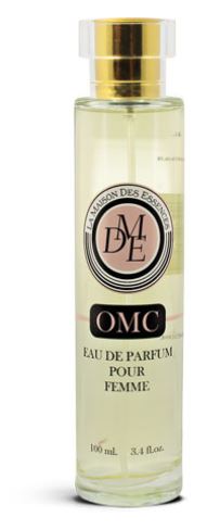 PROFUMO DONNA 35 100 ML - dottorbianchi.it