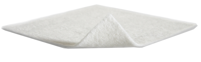 MELGISORB AG MEDICAZIONE CON CARBOSSILMETILCELLULOSA E IONI D'ARGENTO 10 X 10 CM 10 PEZZI - dottorbianchi.it