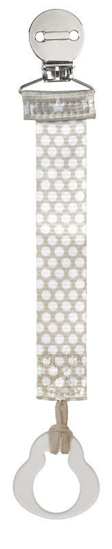CHICCO CLIP FASHION NEUTRA - dottorbianchi.it