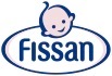 FISSAN POLVERE ALTA PROTEZIONE 250 G - dottorbianchi.it