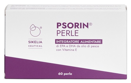 PSORIN 60 PERLE - dottorbianchi.it