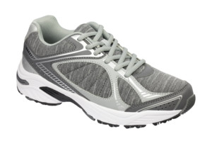 NEW SPRINTER UNISEX GRIGIO 35 - dottorbianchi.it